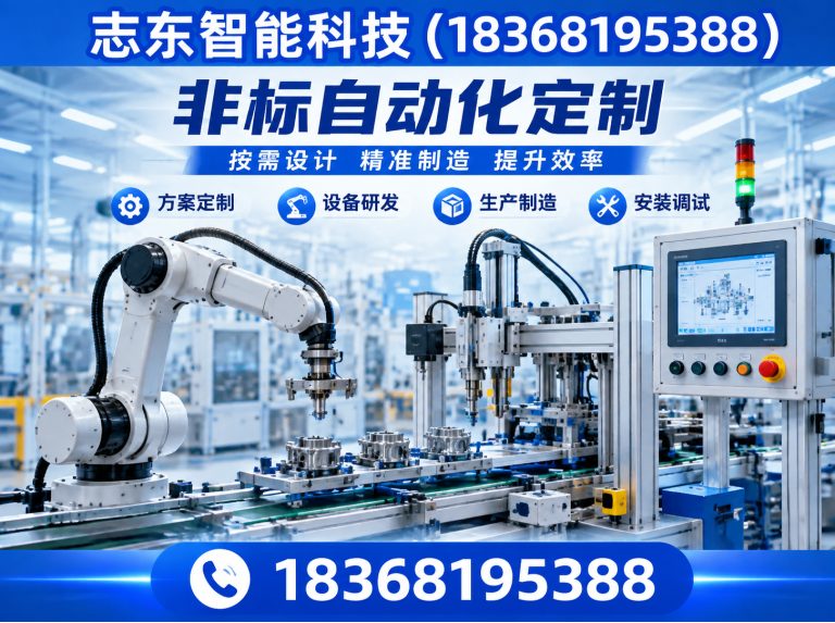宜兴市电动车控制器设备展示图